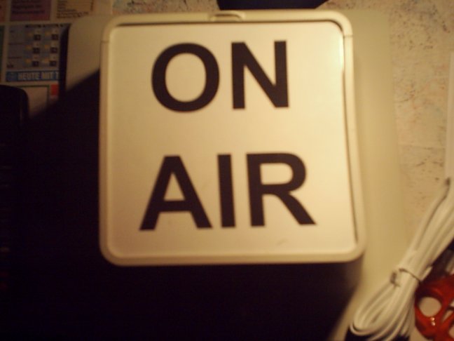 6 Radio Wave