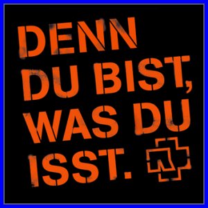 Kampftier