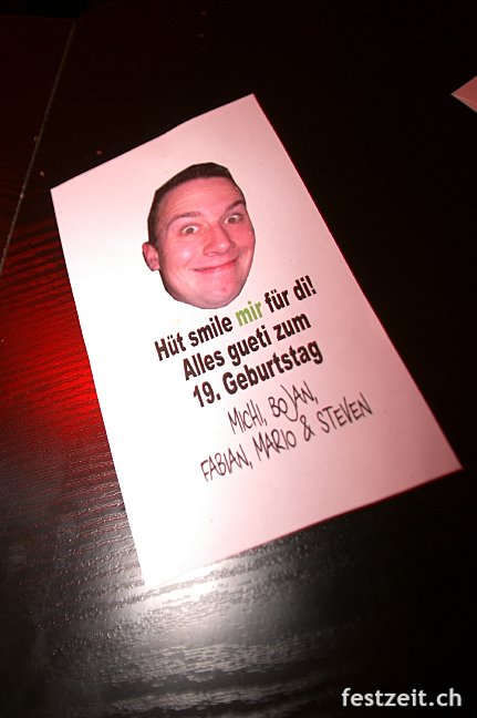 Foto
