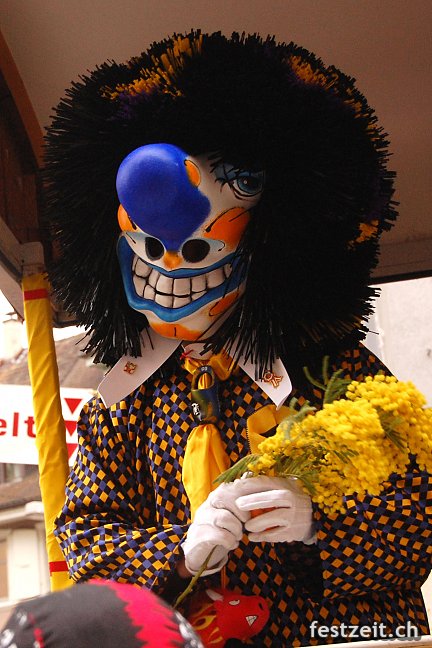 Foto