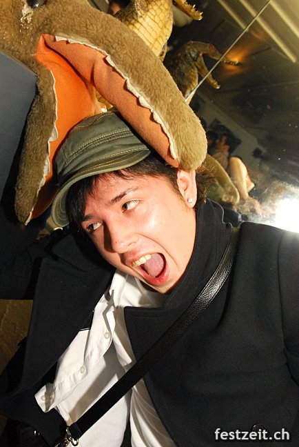 Foto