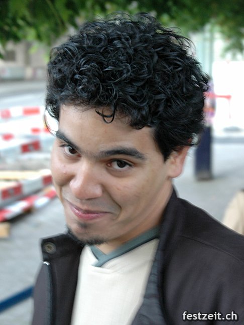 Foto