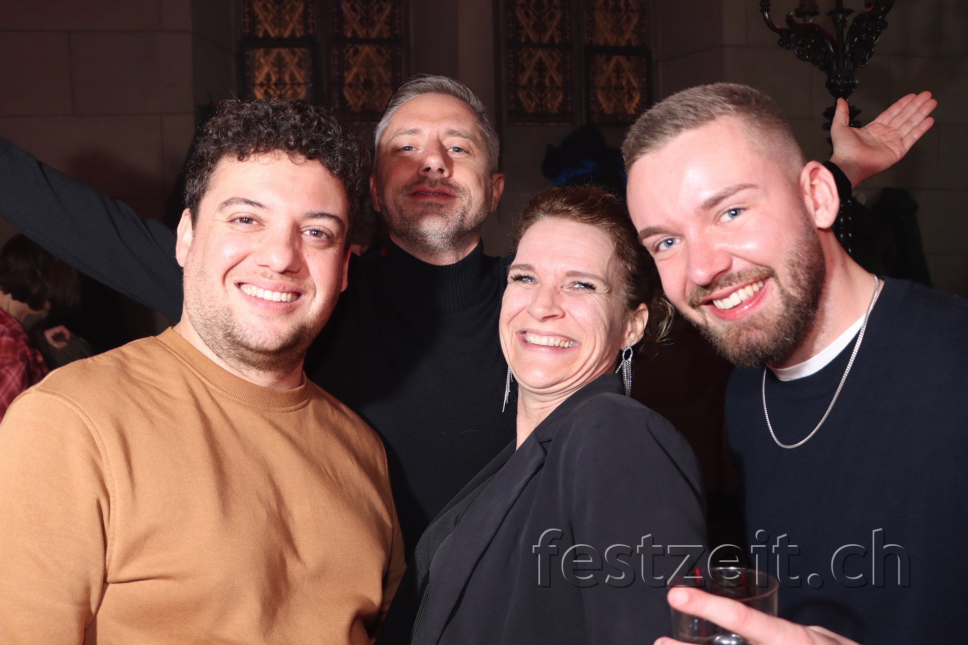 Foto