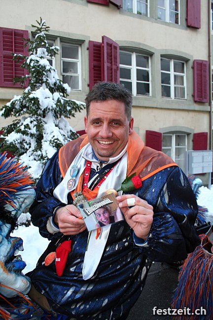 Foto