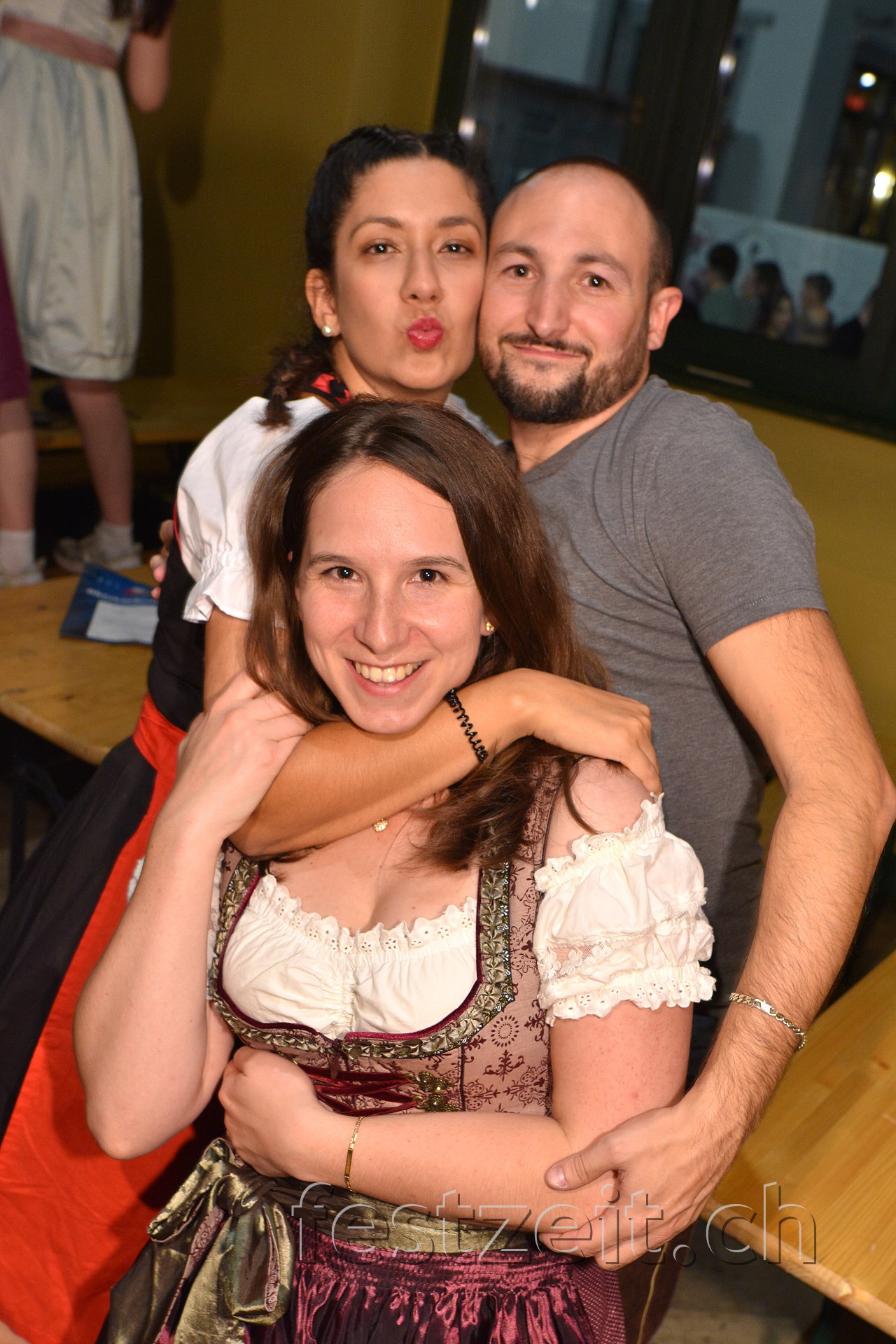 Foto