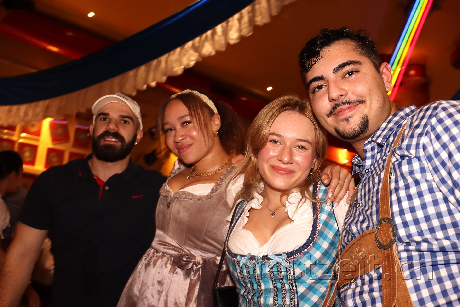 Foto