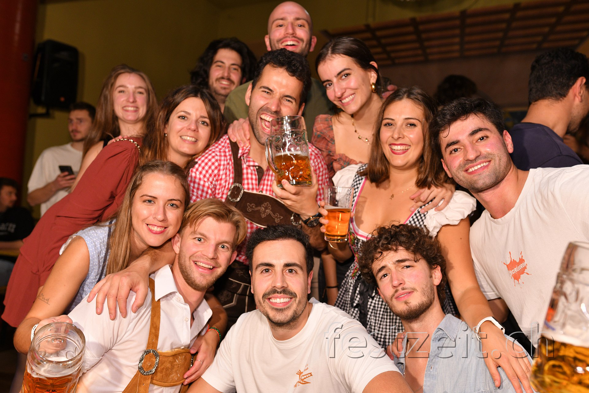 Foto