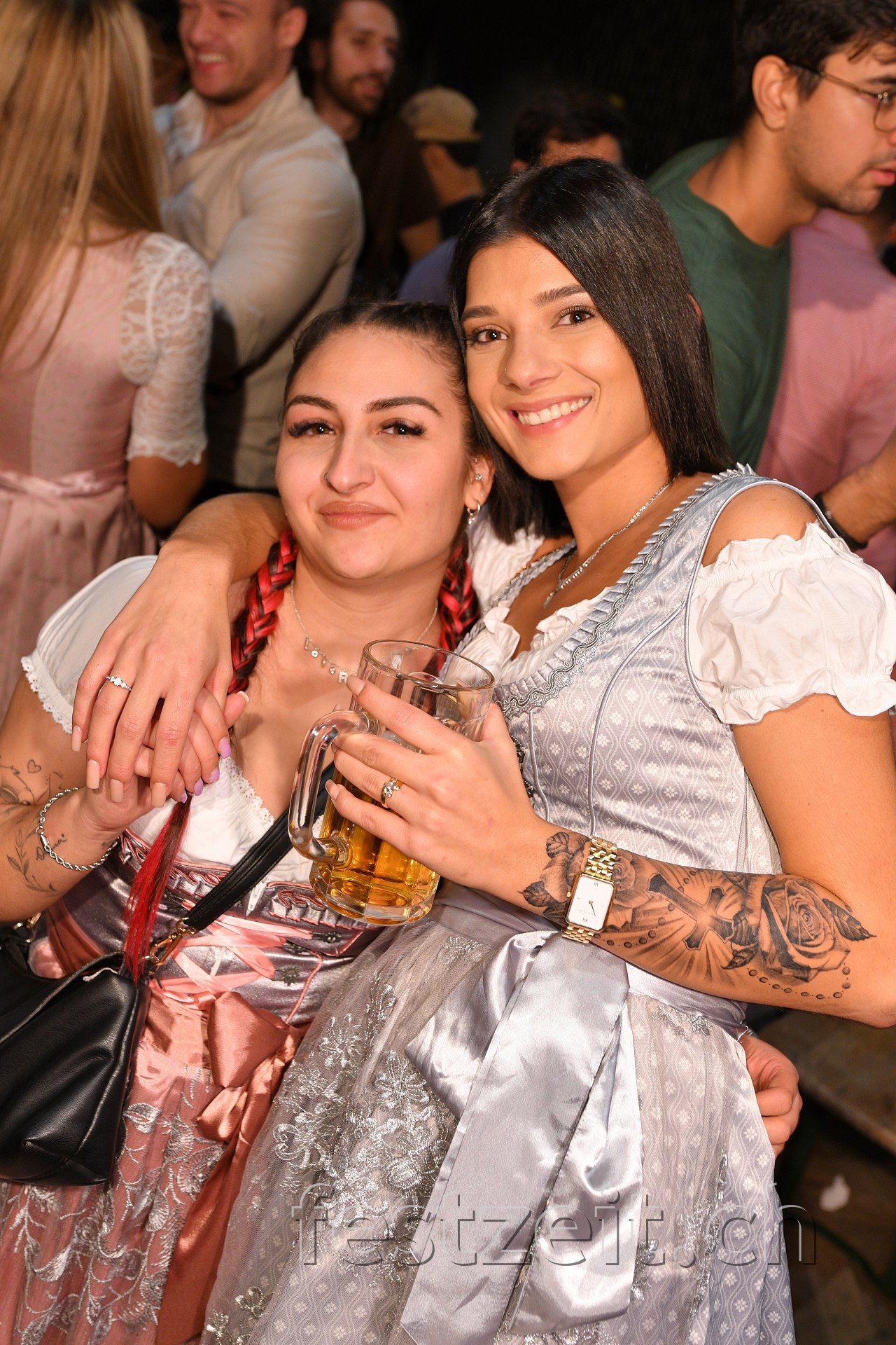 Foto