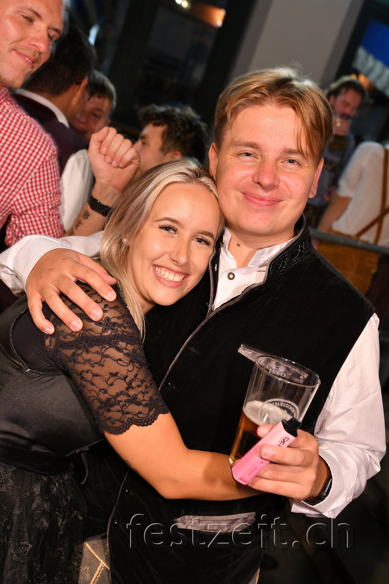 Foto