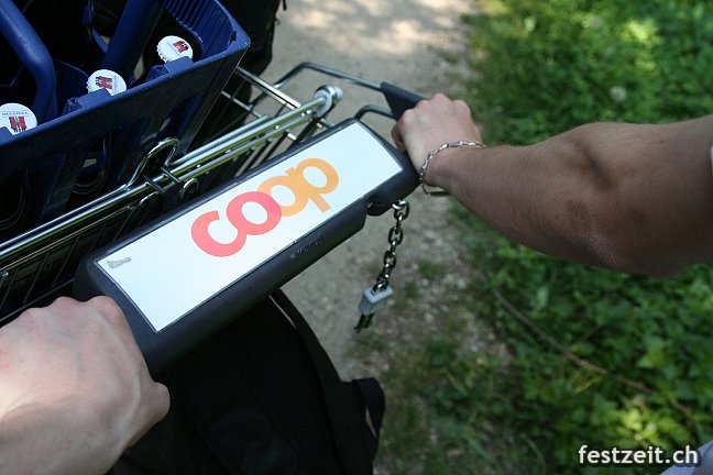 Foto