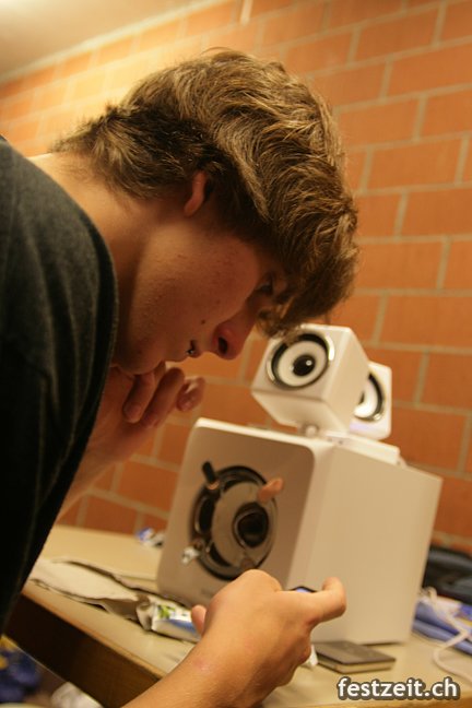 Foto