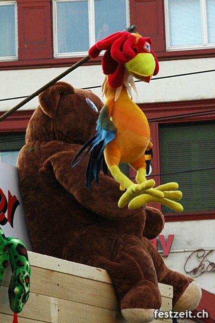 Foto