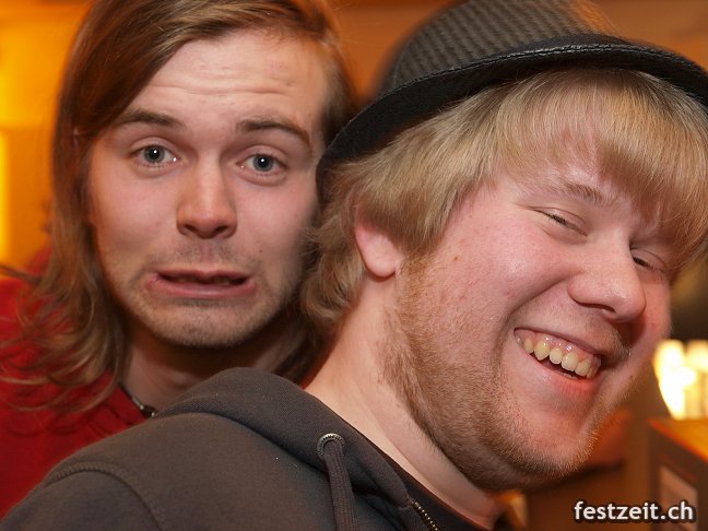 Foto