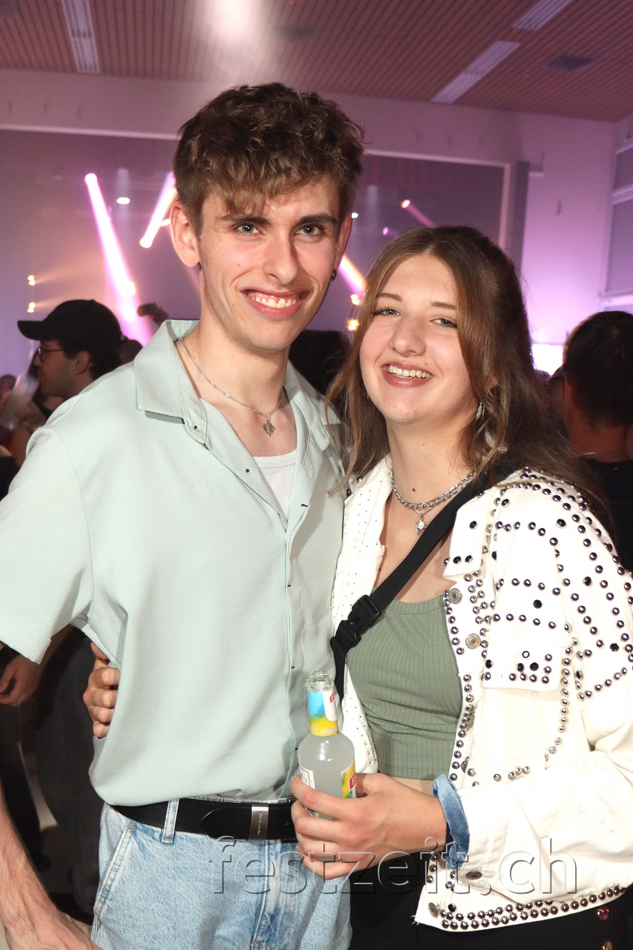 Foto