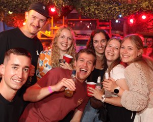 Titelfoto