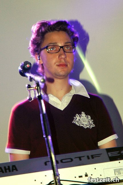 Foto