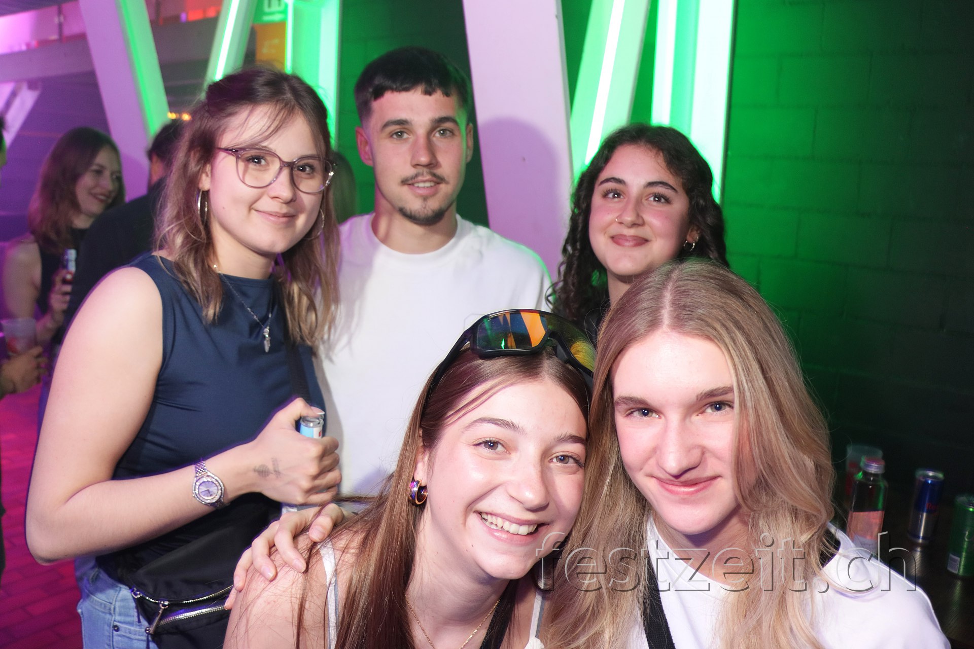 Foto