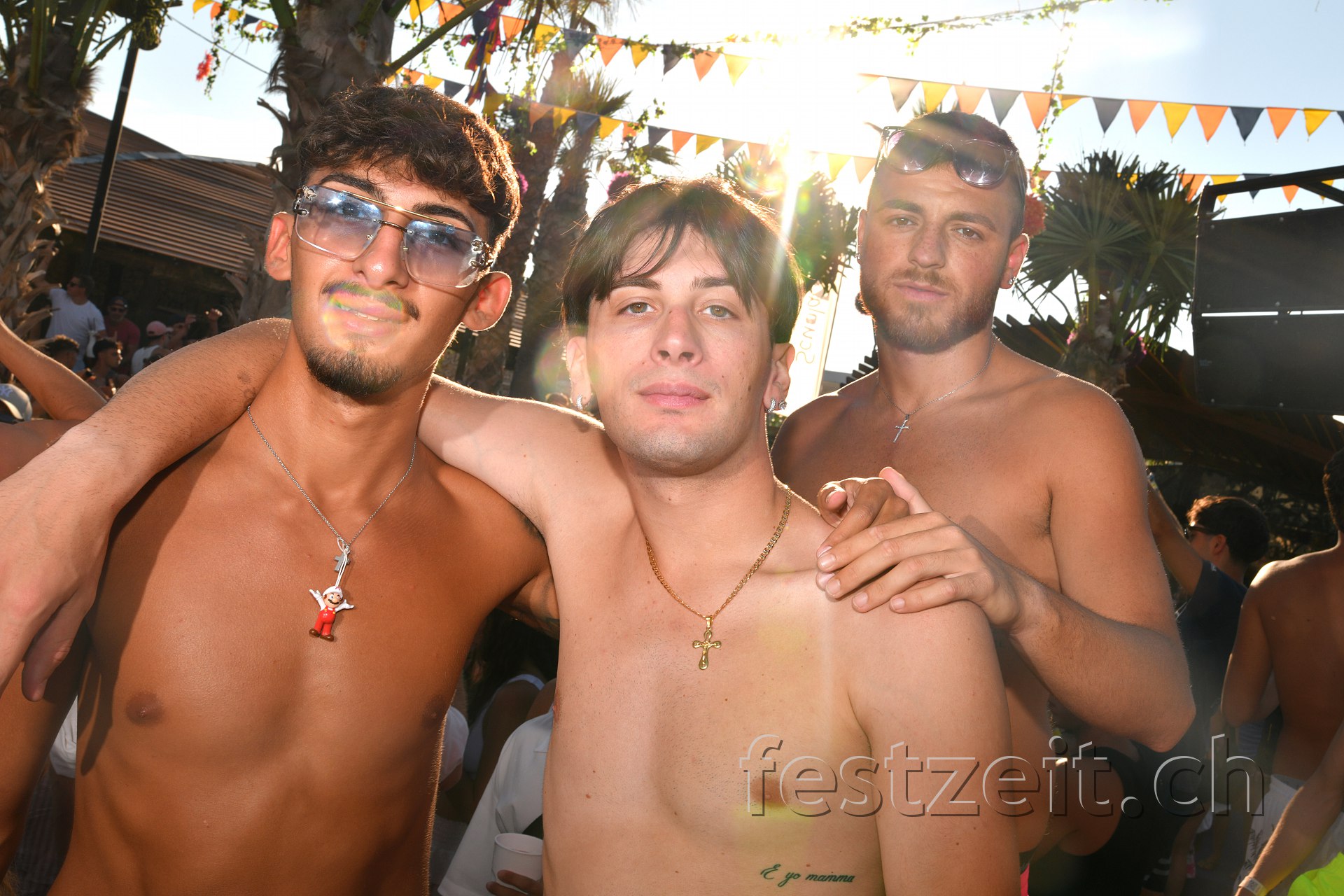 Foto