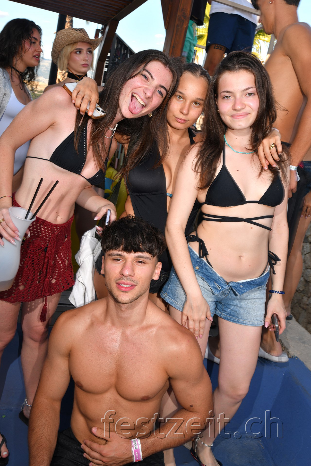 Foto