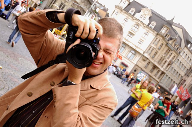 Foto