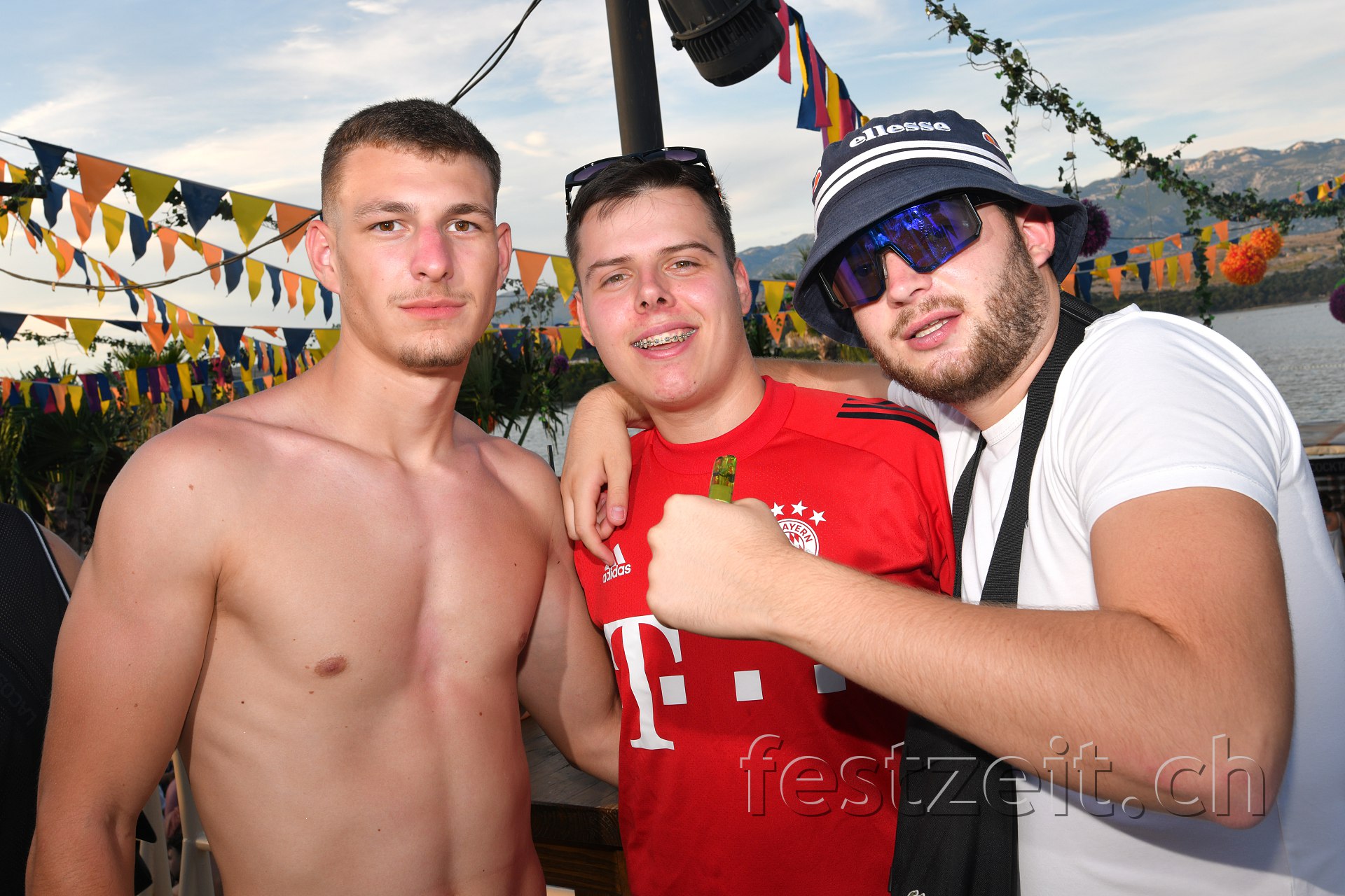 Foto