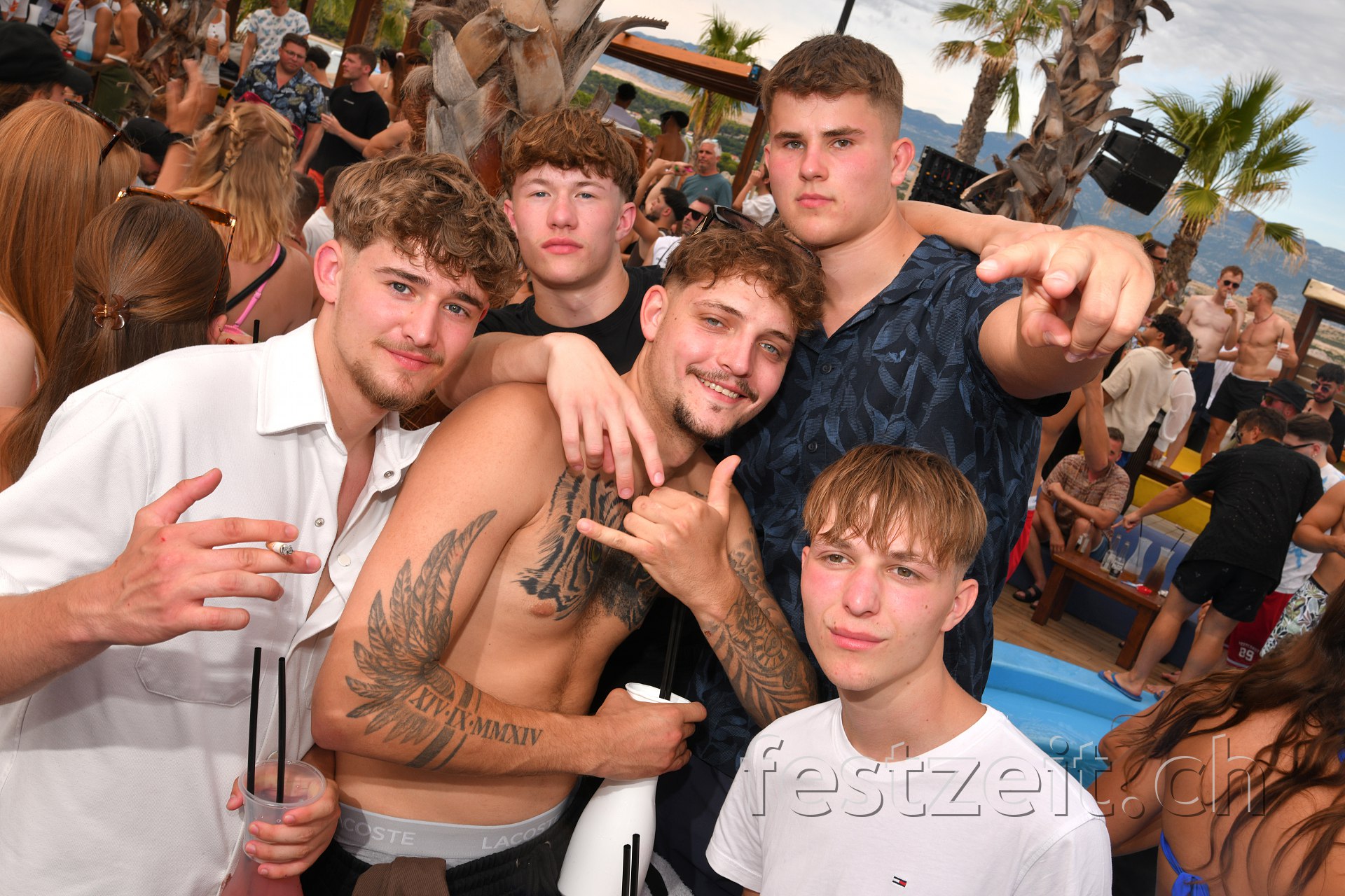 Foto