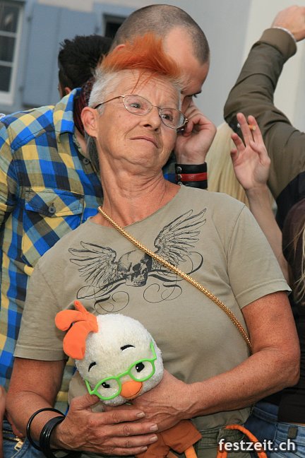 Foto