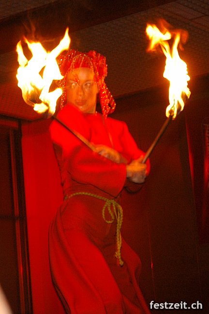 Foto