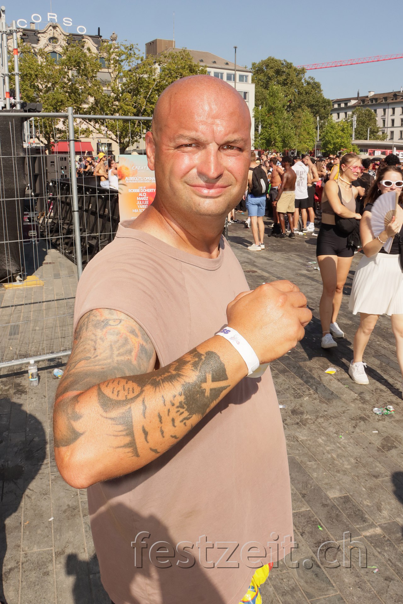 Foto