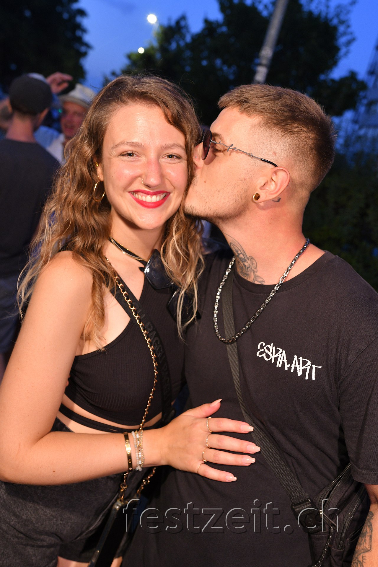 Foto