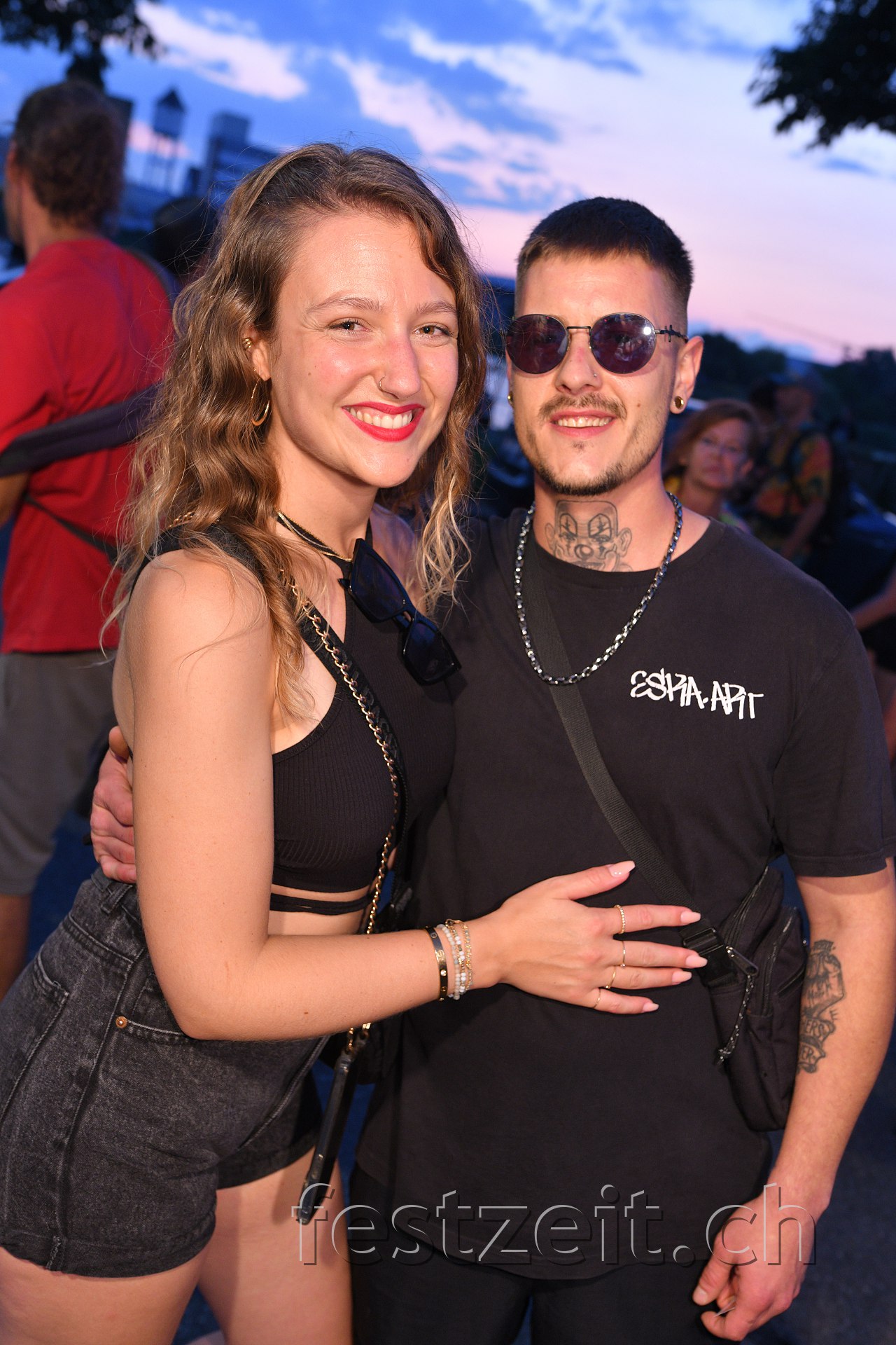 Foto