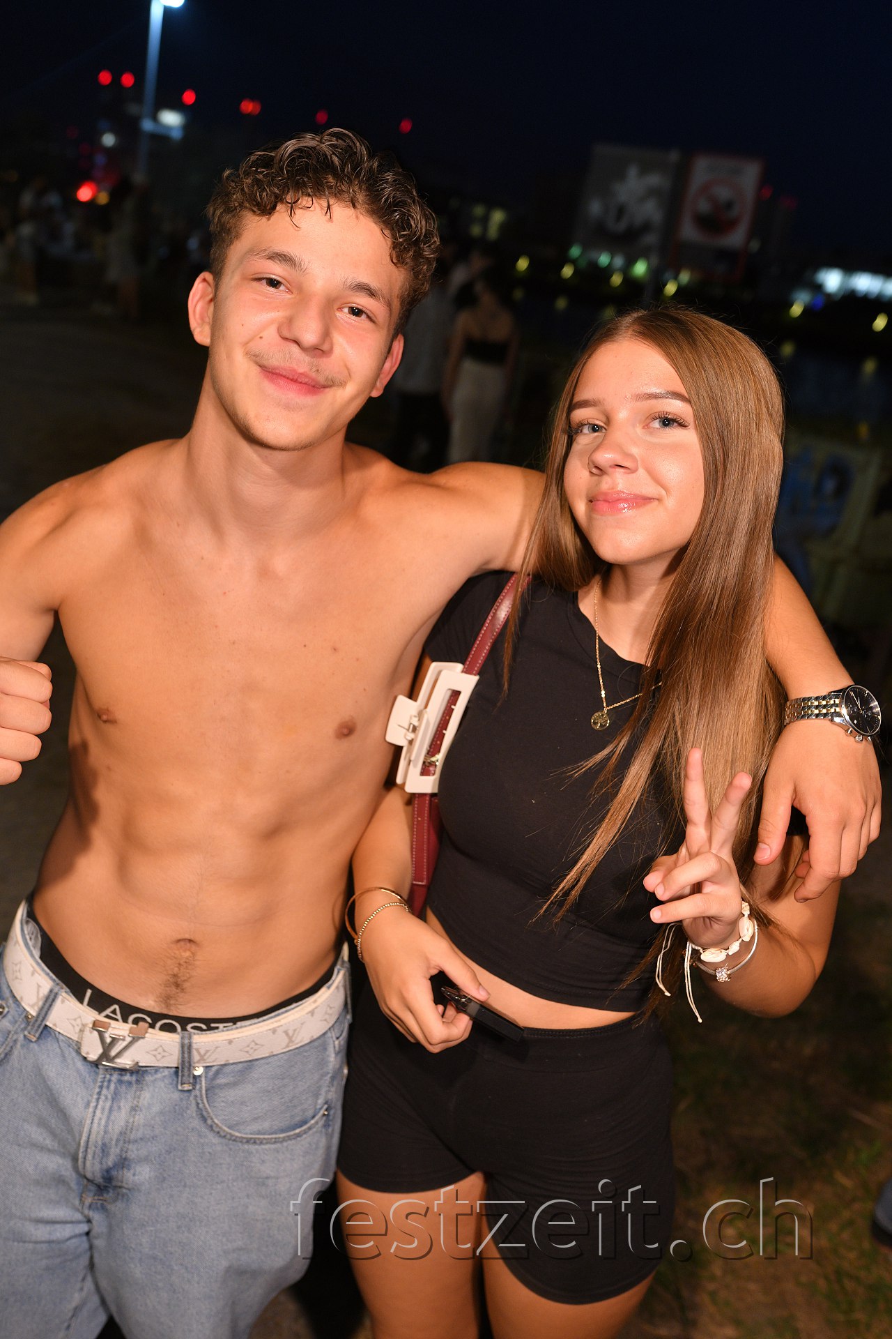 Foto