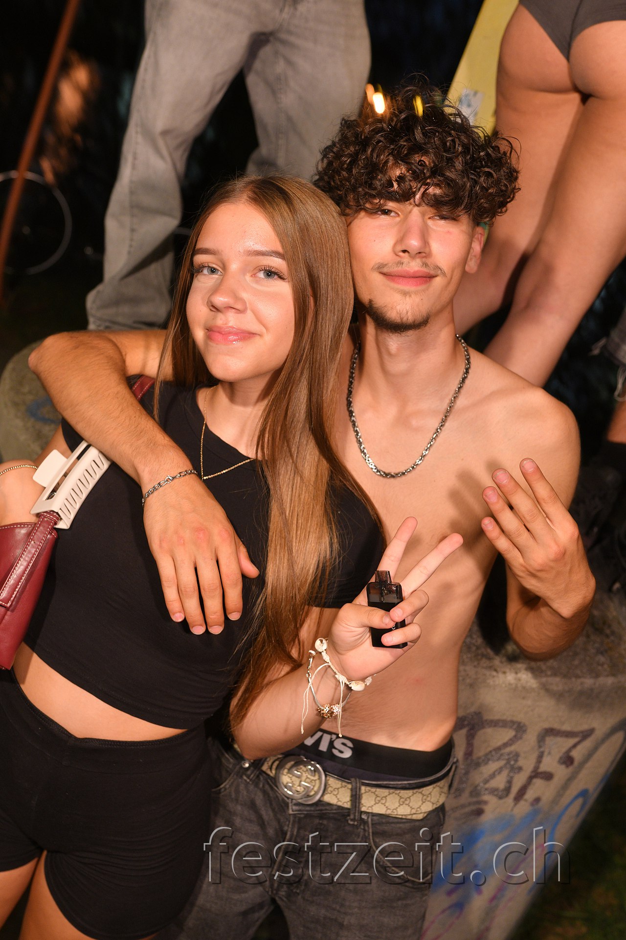 Foto