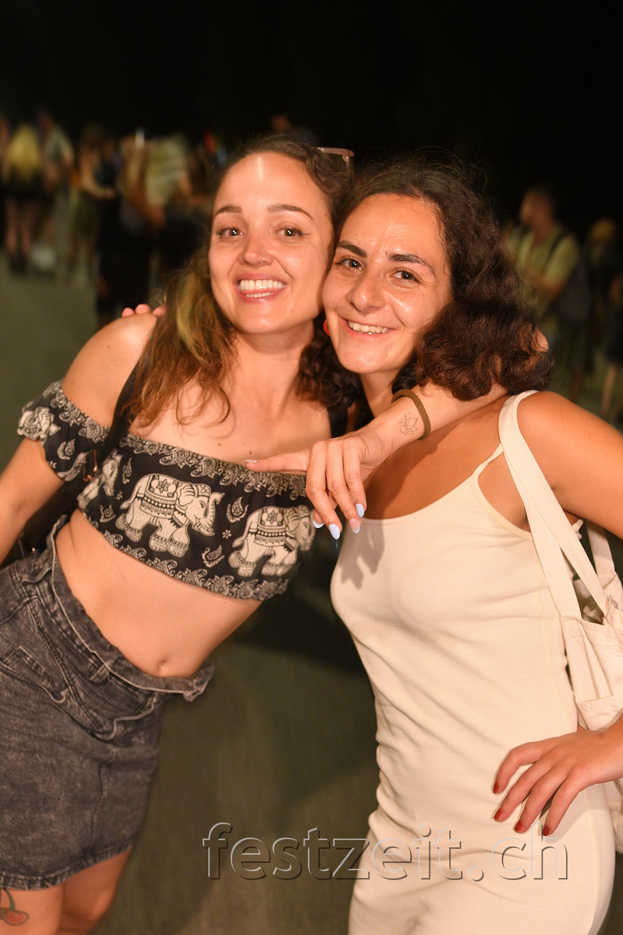 Foto