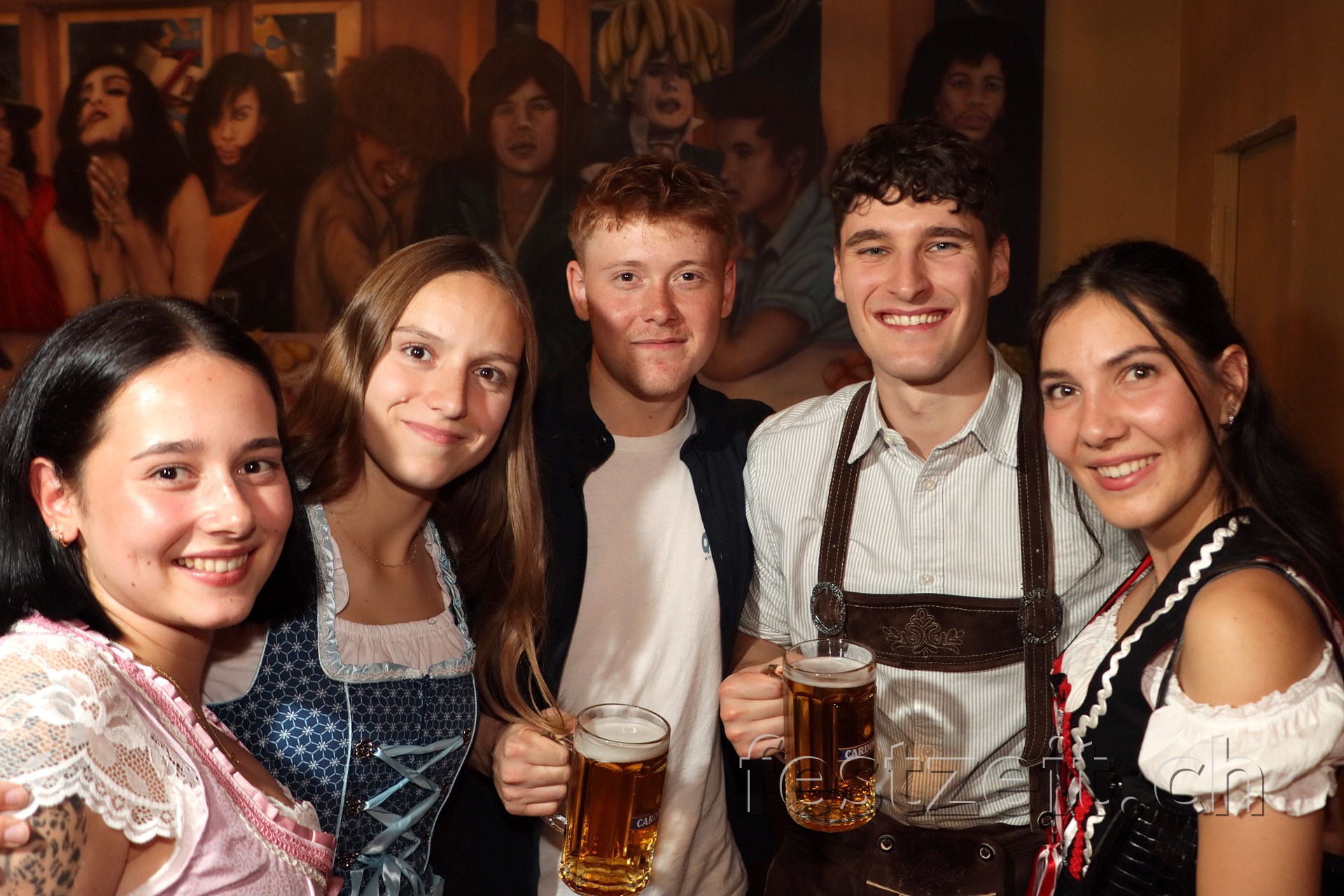 Foto