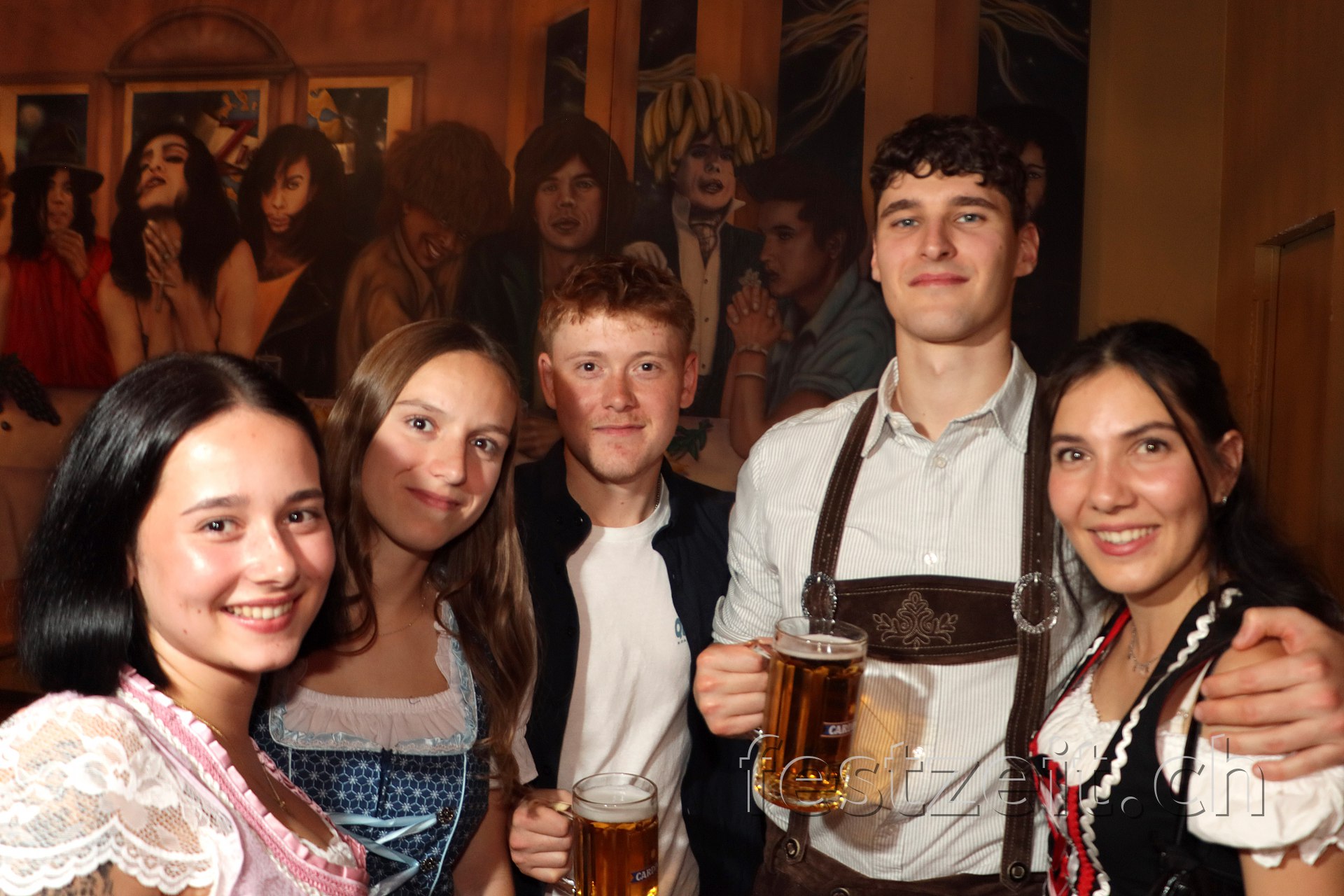 Foto