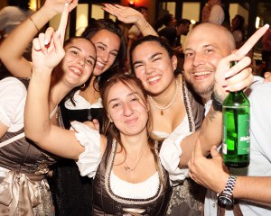 Titelfoto