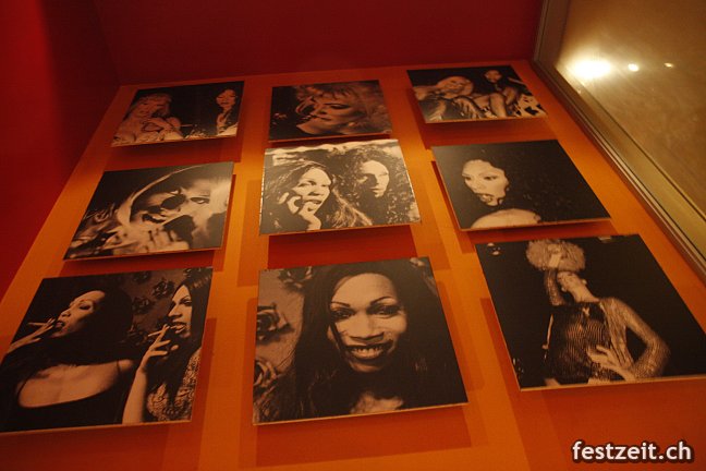 Foto