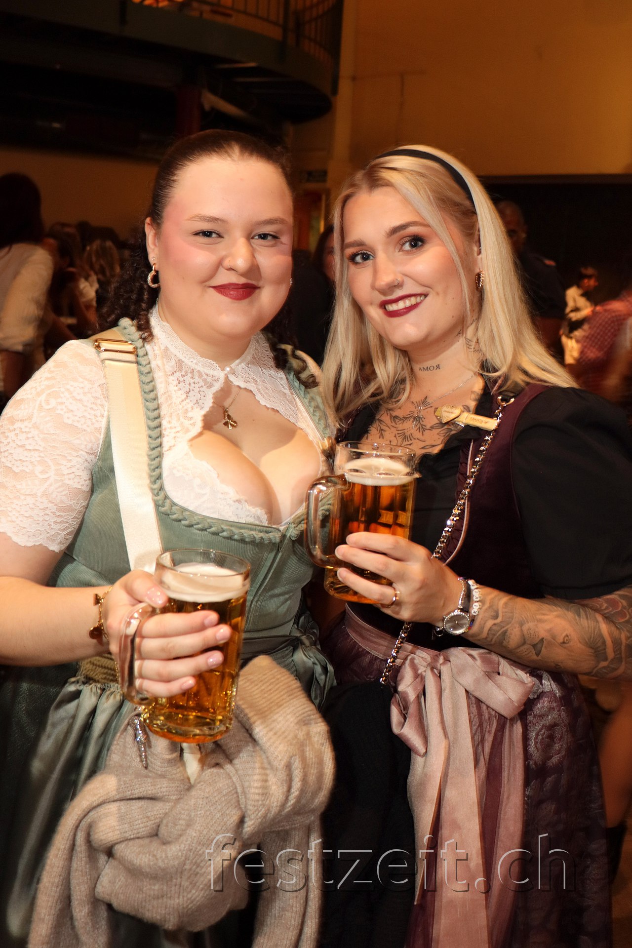 Foto