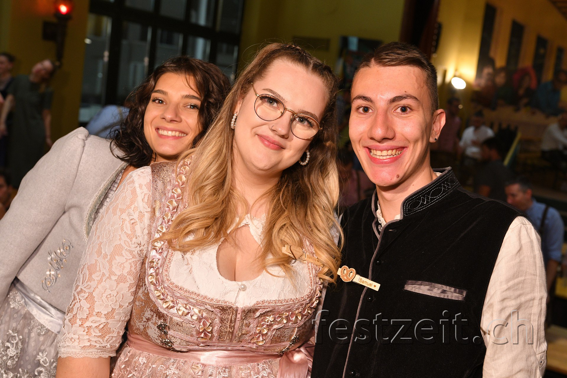 Foto