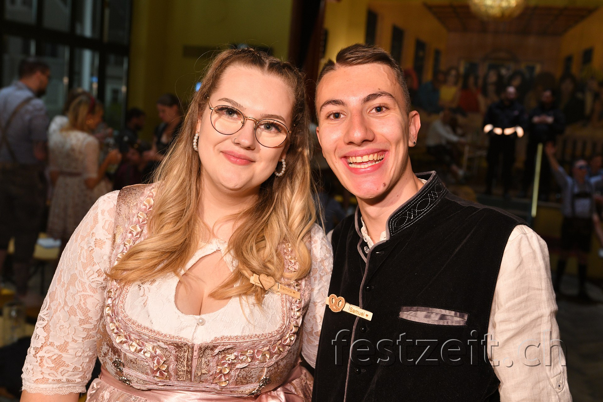 Foto