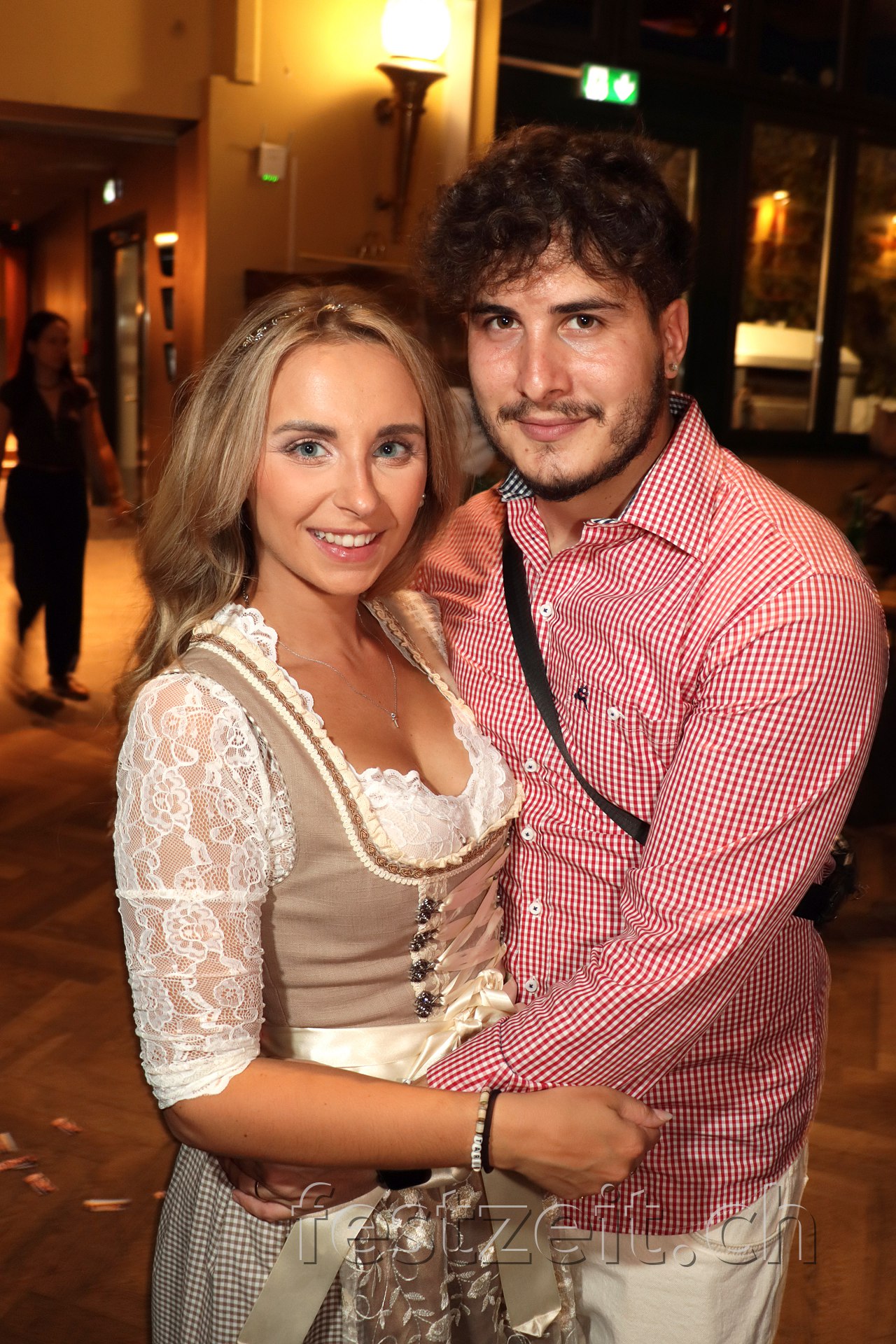 Foto
