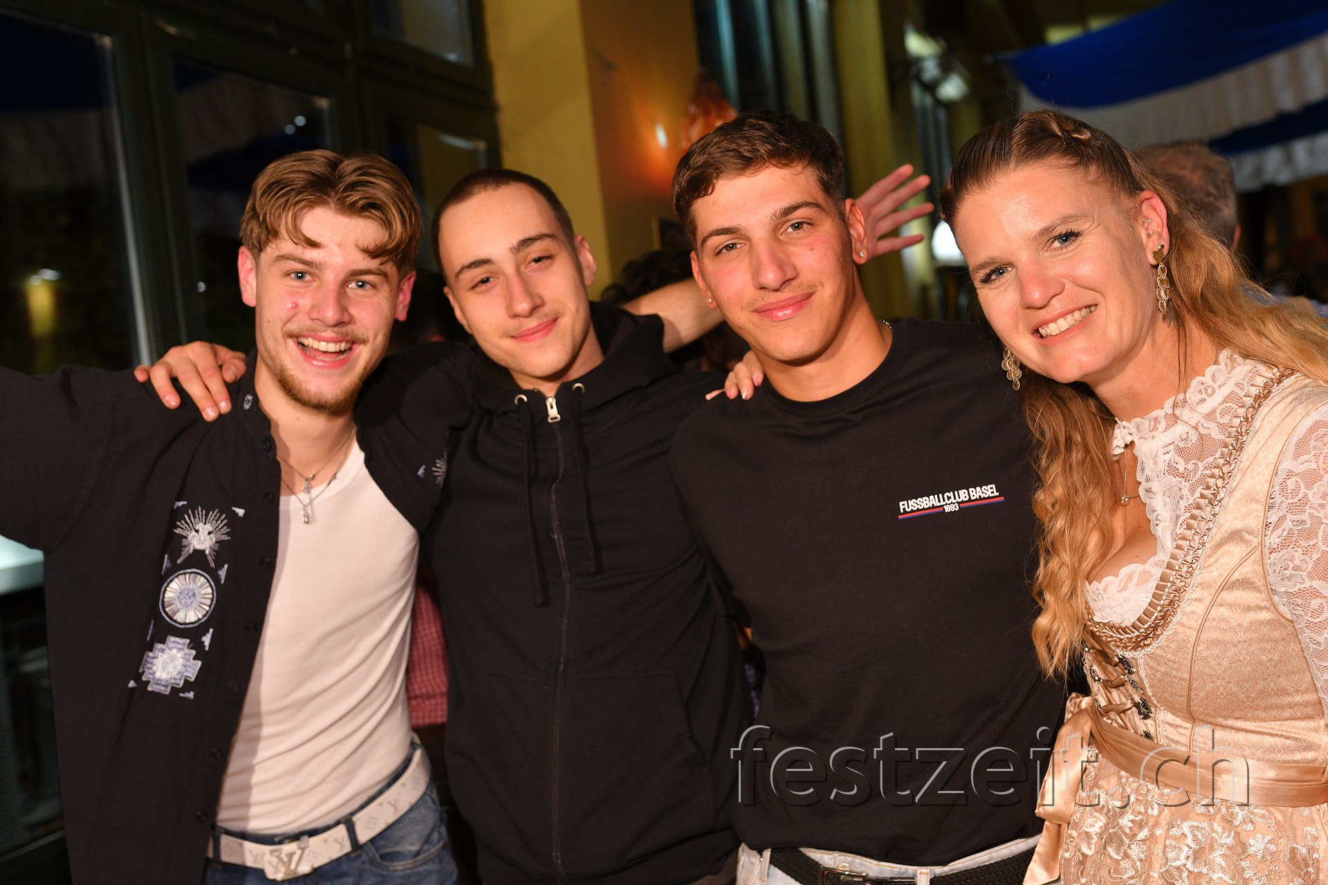 Foto