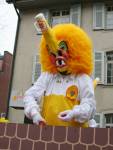 Vorschau