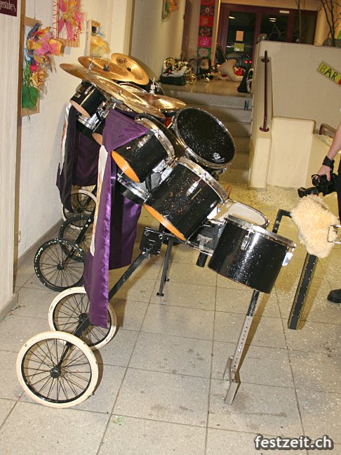 Foto