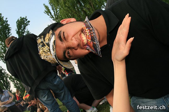 Foto