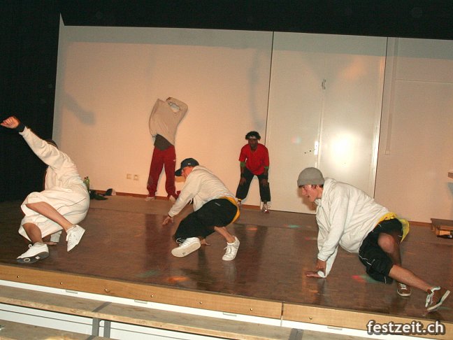 Foto
