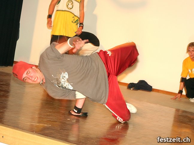 Foto