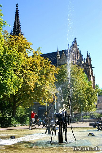 Foto