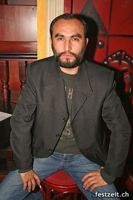 Foto